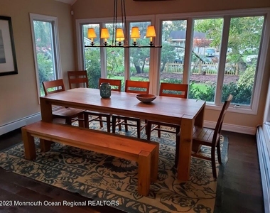 218 Bridge Avenue - Photo Thumbnail 7
