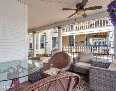 110 Mount Tabor Way - Photo Thumbnail 20