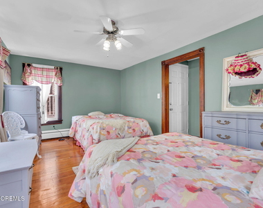 110 Mount Tabor Way - Photo Thumbnail 7