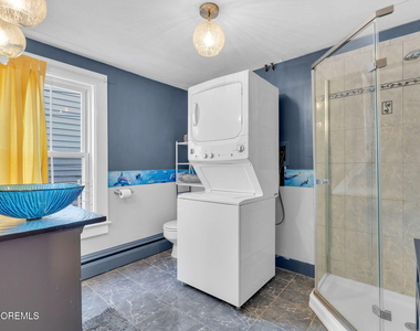 110 Mount Tabor Way - Photo Thumbnail 3