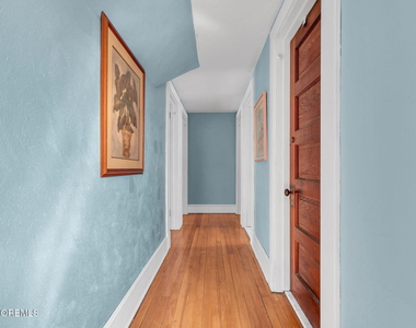 110 Mount Tabor Way - Photo Thumbnail 11