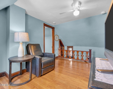 110 Mount Tabor Way - Photo Thumbnail 18