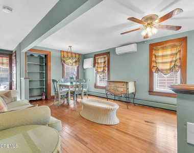 110 Mount Tabor Way - Photo Thumbnail 4
