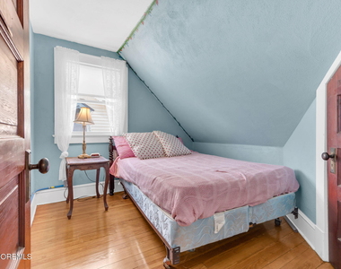 110 Mount Tabor Way - Photo Thumbnail 15