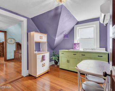 110 Mount Tabor Way - Photo Thumbnail 16
