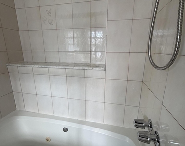 3104 Sunset Avenue - Photo Thumbnail 11