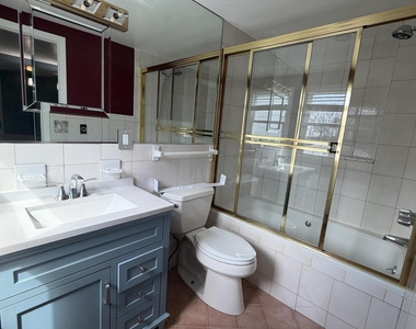 3104 Sunset Avenue - Photo Thumbnail 10
