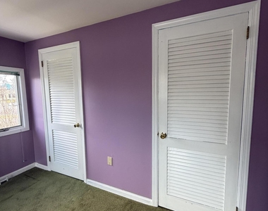 3104 Sunset Avenue - Photo Thumbnail 8
