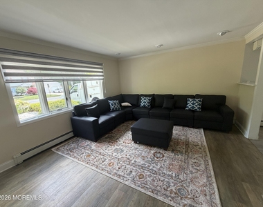 3104 Sunset Avenue - Photo Thumbnail 14