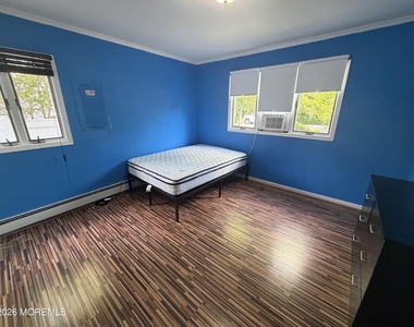 3104 Sunset Avenue - Photo Thumbnail 20