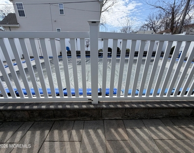 3104 Sunset Avenue - Photo Thumbnail 2
