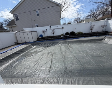 3104 Sunset Avenue - Photo Thumbnail 3