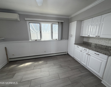 3104 Sunset Avenue - Photo Thumbnail 6