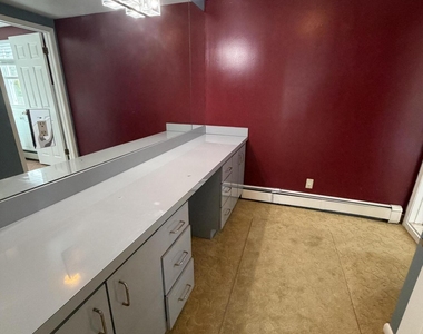 3104 Sunset Avenue - Photo Thumbnail 12