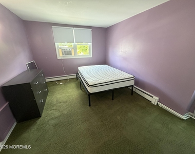 3104 Sunset Avenue - Photo Thumbnail 17