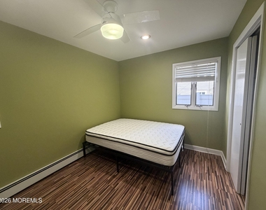 3104 Sunset Avenue - Photo Thumbnail 19