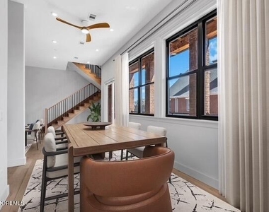 42 Monmouth Street - Photo Thumbnail 6