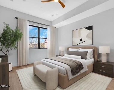 42 Monmouth Street - Photo Thumbnail 7