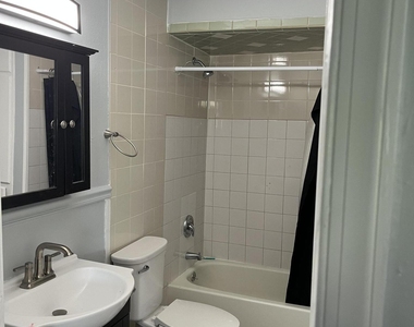 140 Main Street - Photo Thumbnail 2