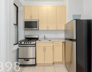 47-05 45th Street - Photo Thumbnail 2