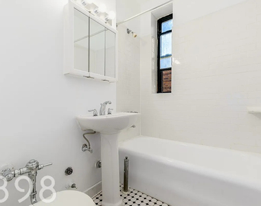 47-05 45th Street - Photo Thumbnail 3