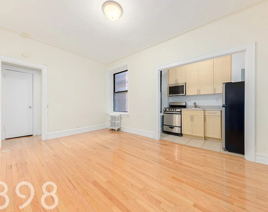 47-05 45th Street - Photo Thumbnail 1