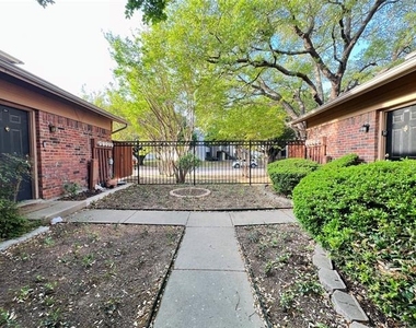 5759 Cedar Creek Drive - Photo Thumbnail 1
