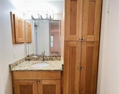 5759 Cedar Creek Drive - Photo Thumbnail 18