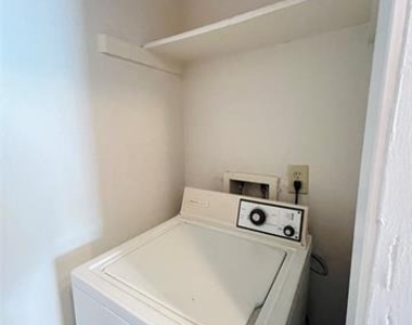 5759 Cedar Creek Drive - Photo Thumbnail 13