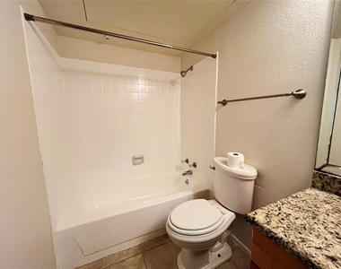 5759 Cedar Creek Drive - Photo Thumbnail 25