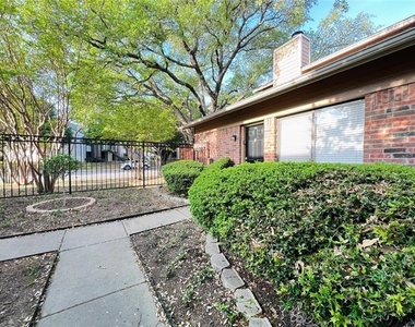 5759 Cedar Creek Drive - Photo Thumbnail 2