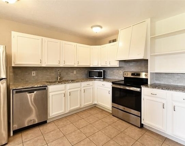 4113 Juneberry Street - Photo Thumbnail 26