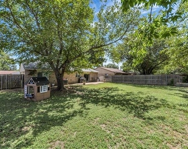 4113 Juneberry Street - Photo Thumbnail 29
