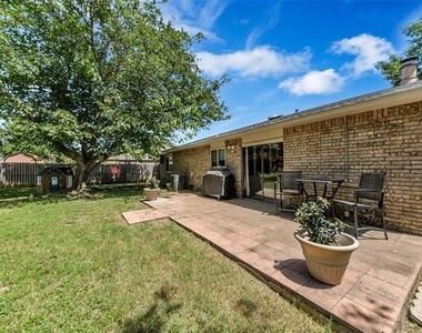 4113 Juneberry Street - Photo Thumbnail 31