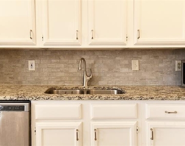 4113 Juneberry Street - Photo Thumbnail 12