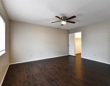 4113 Juneberry Street - Photo Thumbnail 24
