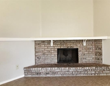 4113 Juneberry Street - Photo Thumbnail 9