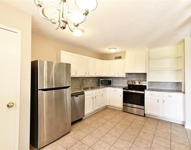 4113 Juneberry Street - Photo Thumbnail 17