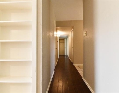 4113 Juneberry Street - Photo Thumbnail 7