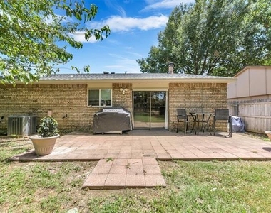 4113 Juneberry Street - Photo Thumbnail 28