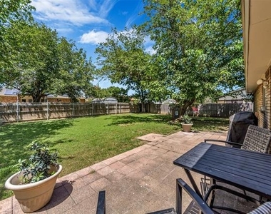4113 Juneberry Street - Photo Thumbnail 32
