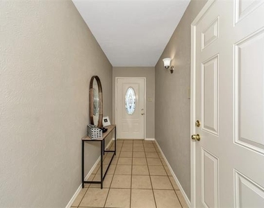 4113 Juneberry Street - Photo Thumbnail 2