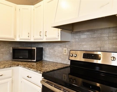 4113 Juneberry Street - Photo Thumbnail 13
