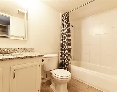 4113 Juneberry Street - Photo Thumbnail 25