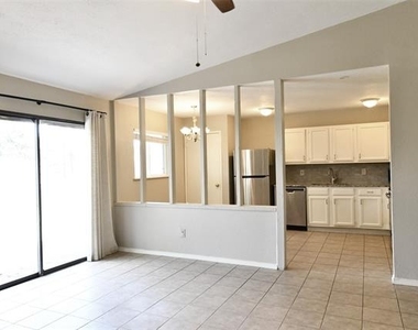 4113 Juneberry Street - Photo Thumbnail 10