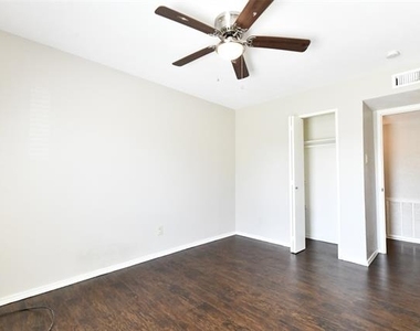 4113 Juneberry Street - Photo Thumbnail 18