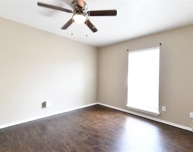 4113 Juneberry Street - Photo Thumbnail 20