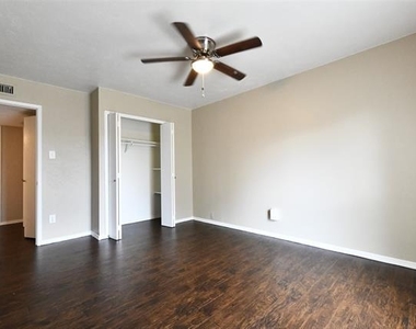 4113 Juneberry Street - Photo Thumbnail 19