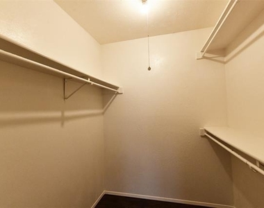 4113 Juneberry Street - Photo Thumbnail 23