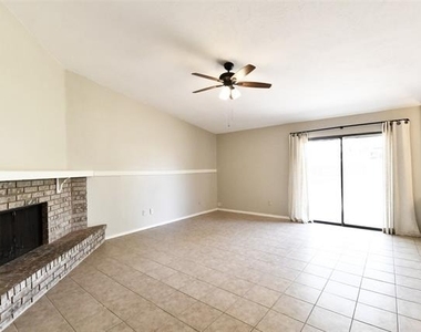 4113 Juneberry Street - Photo Thumbnail 27